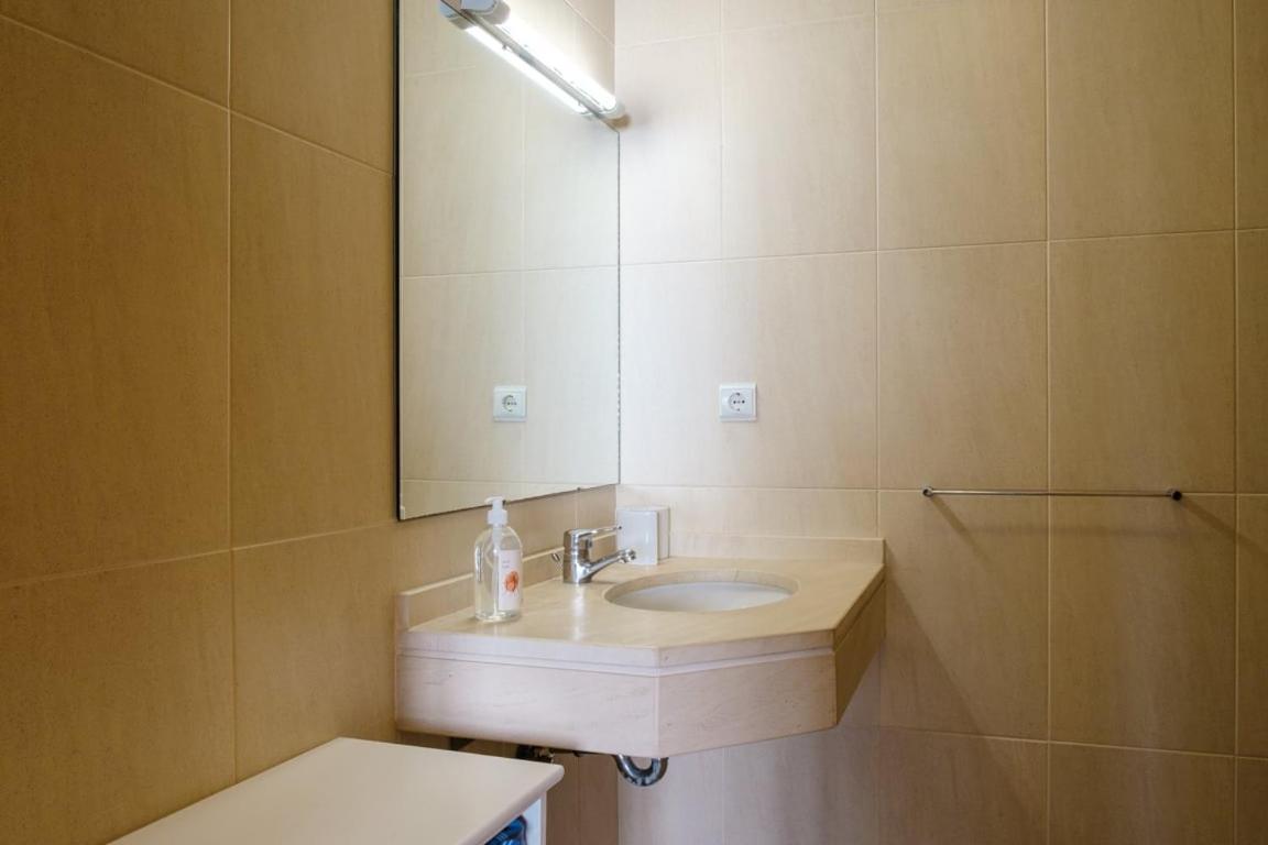 Vista Mar - Modern Sea Views In Canico De Baixo Екстериор снимка